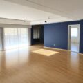 Featured Properties