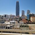 Featured Properties