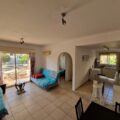 Recently Listed Properties