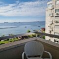 Featured Properties