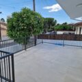 Featured Properties