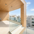 Featured Properties