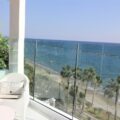 Featured Properties