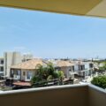 Recently Listed Properties