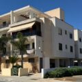 2-Bedroom Apartment For Sale in Mesa Geitonia, Limassol