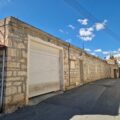 Featured Properties