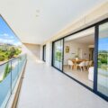 2-bedroom apartment for sale in Agios Tychonas, Limassol