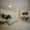 Featured Properties