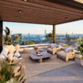 Featured Properties