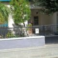 Recently Listed Properties