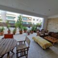 Featured Properties