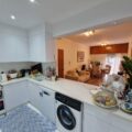 Recently Listed Properties