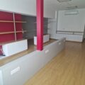 Featured Properties